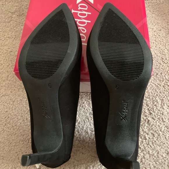 High heels - Picture 4 of 7